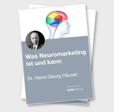 eBook